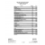 Case - David Brown - Instrukcje Napraw - Service Manuals - DTR - Schematy  885 895 995